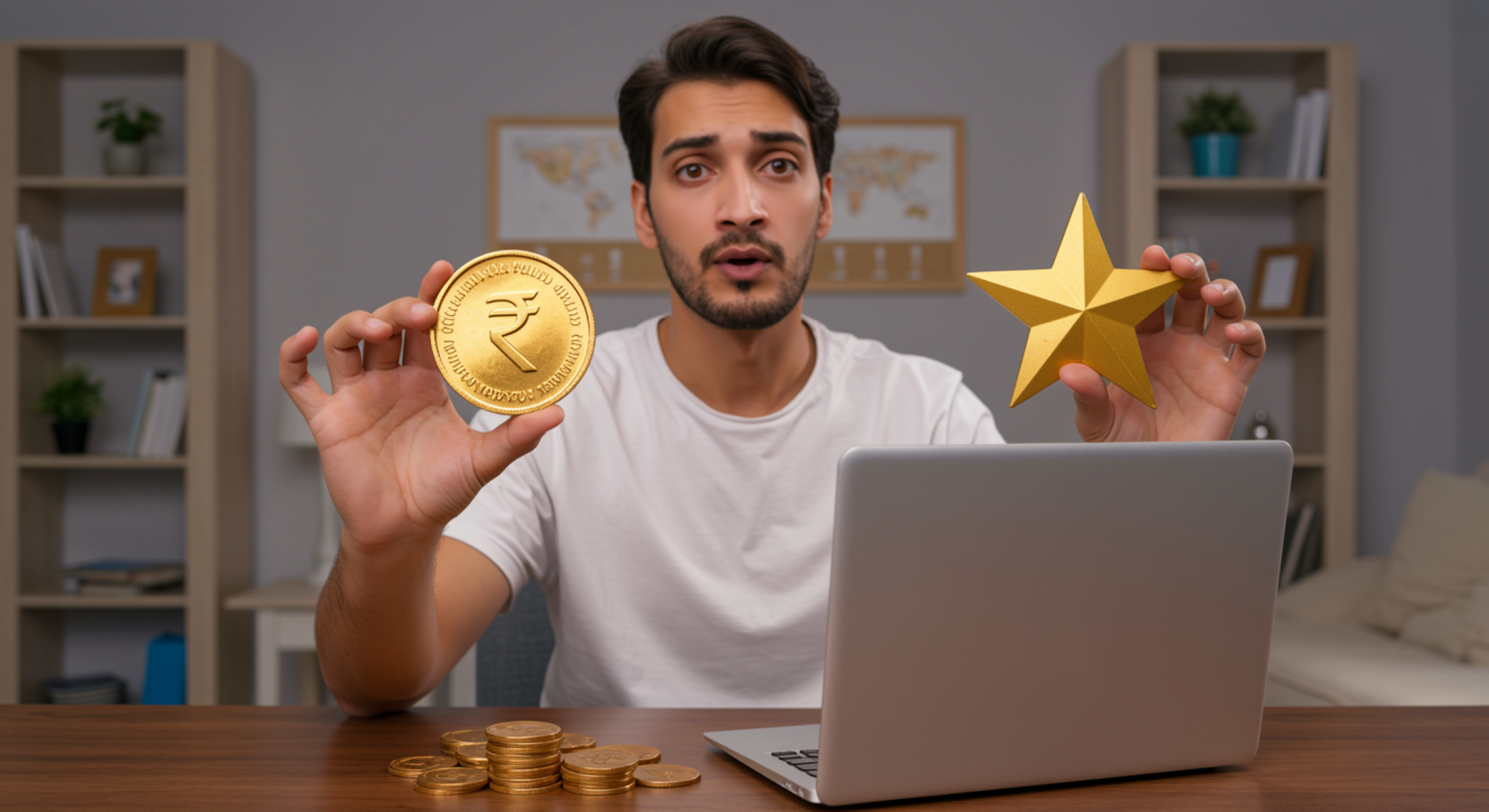 How to Convert Loyalty Points Into Cash in Casinos
