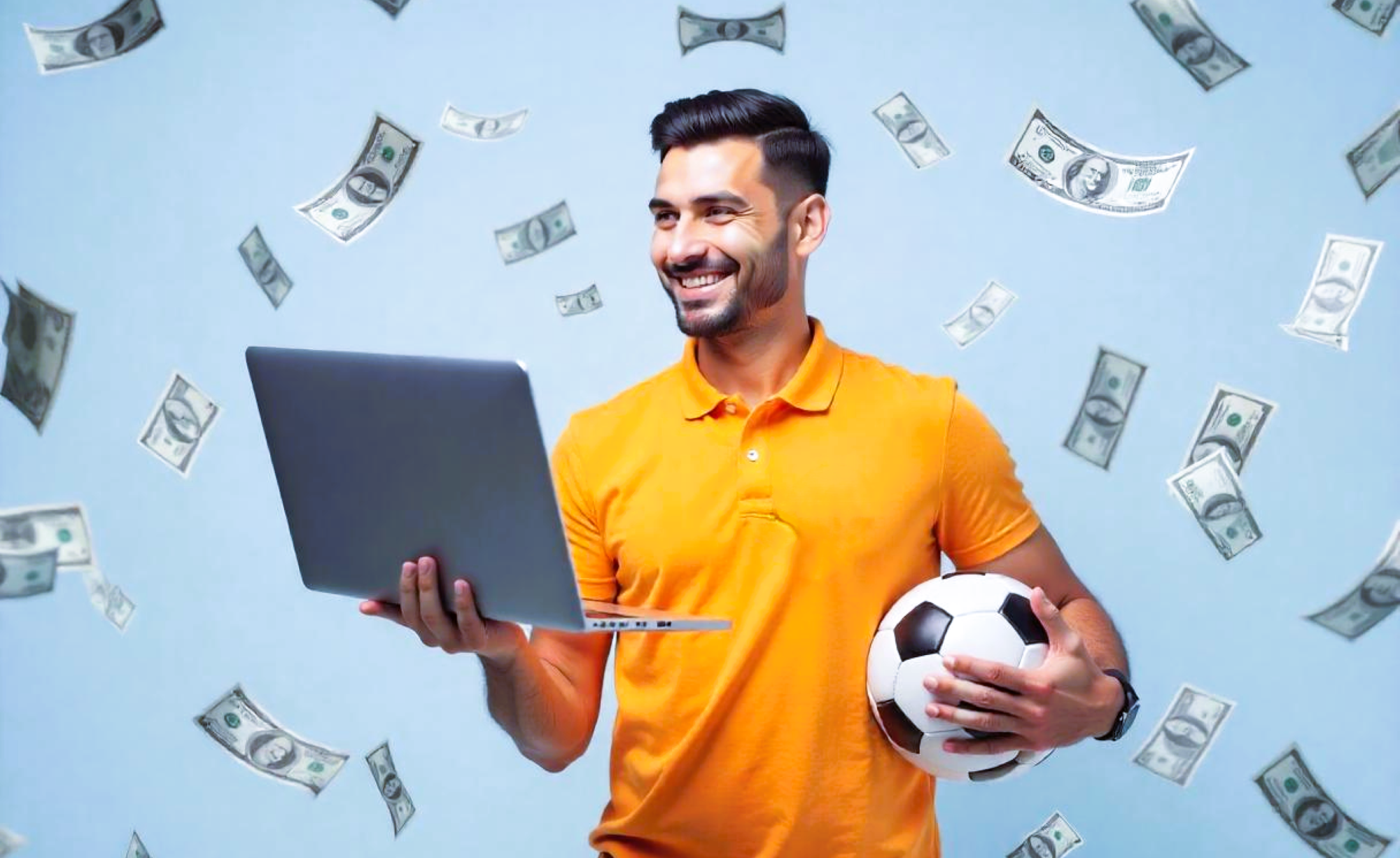 Is It Legal to Use Foreign Betting Sites?
