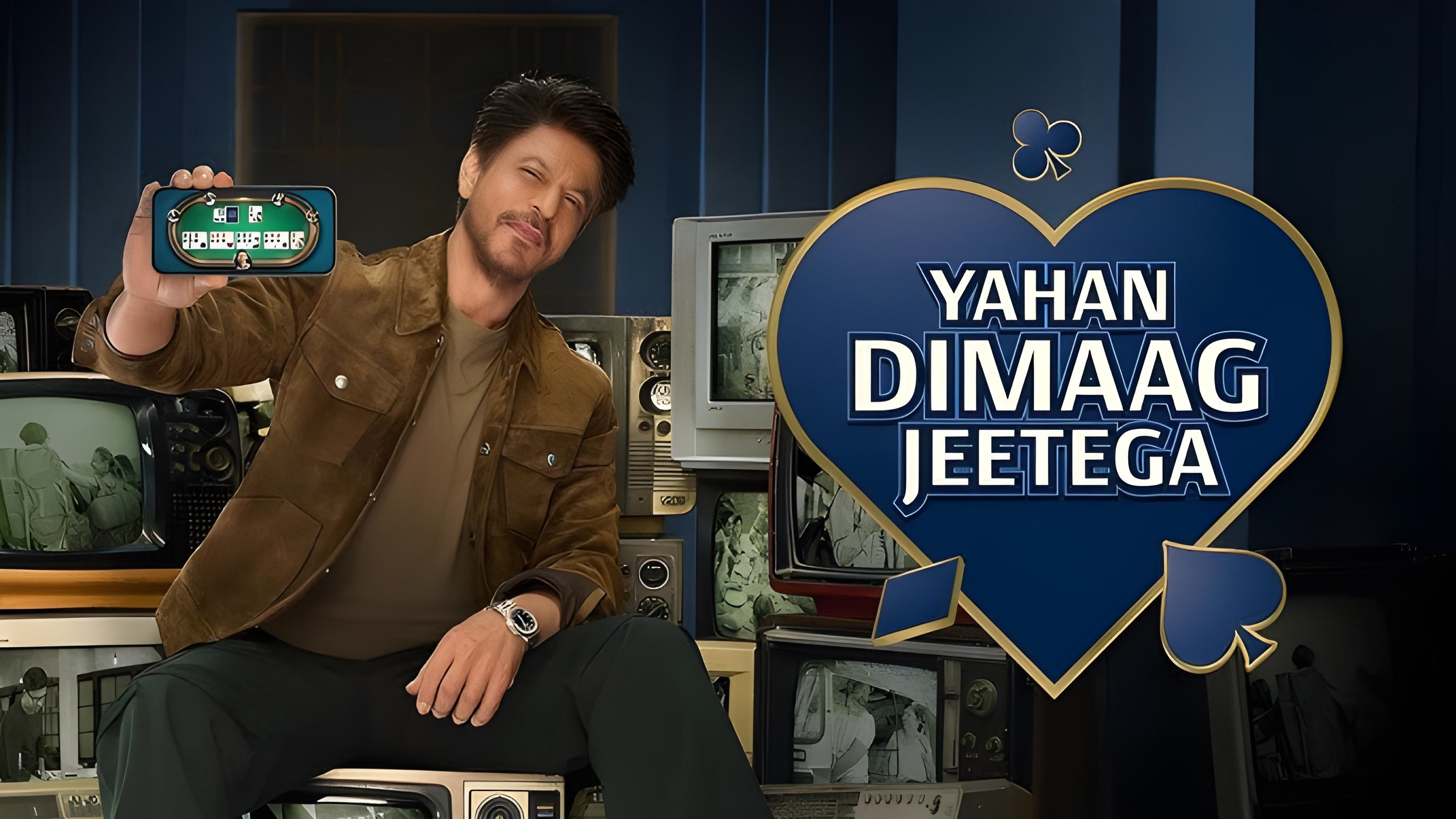 Indian Celebrities Who’ve Promoted Gambling Apps