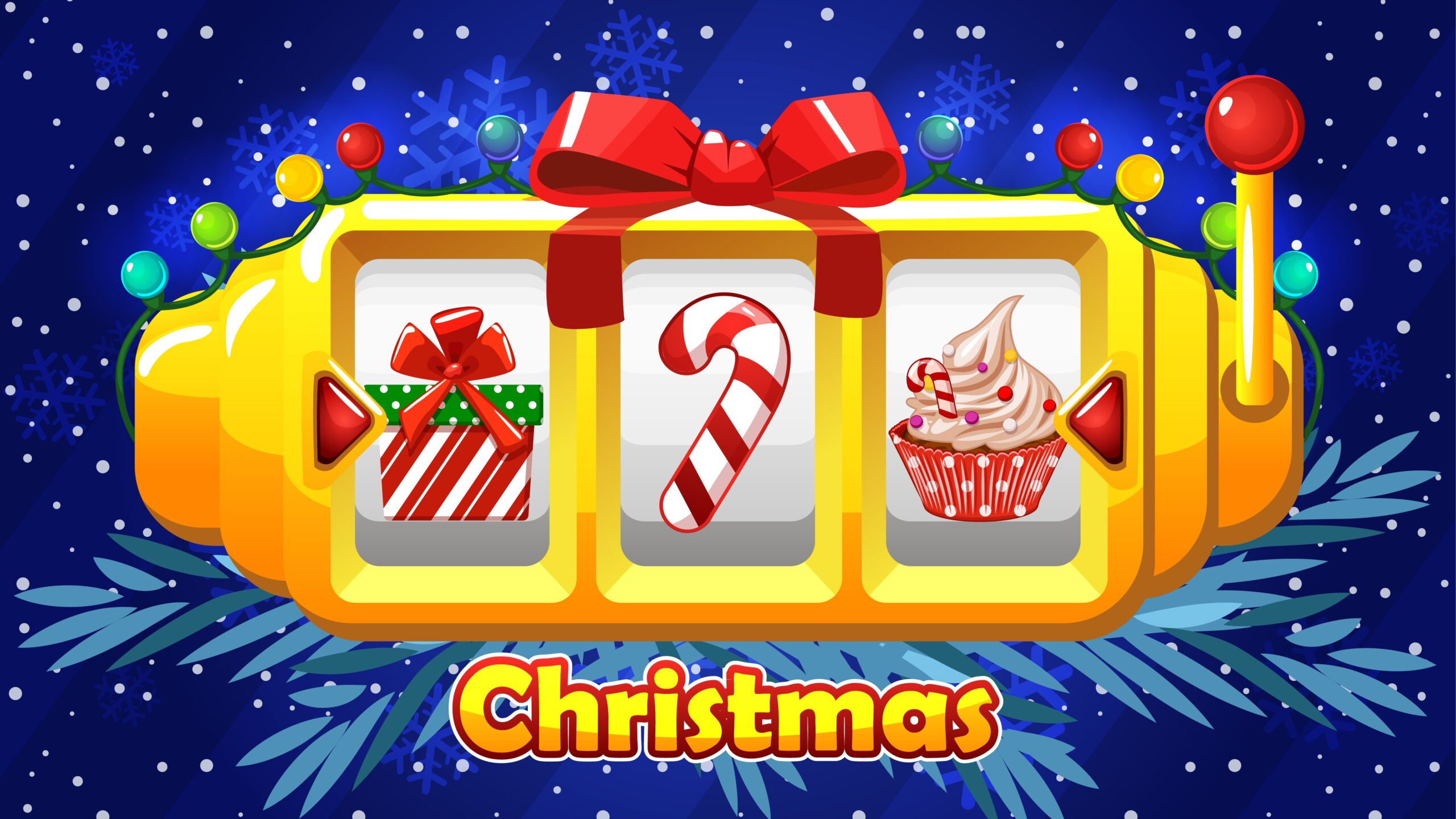 Does Time of Year Affect Slot Payouts in Casinos?