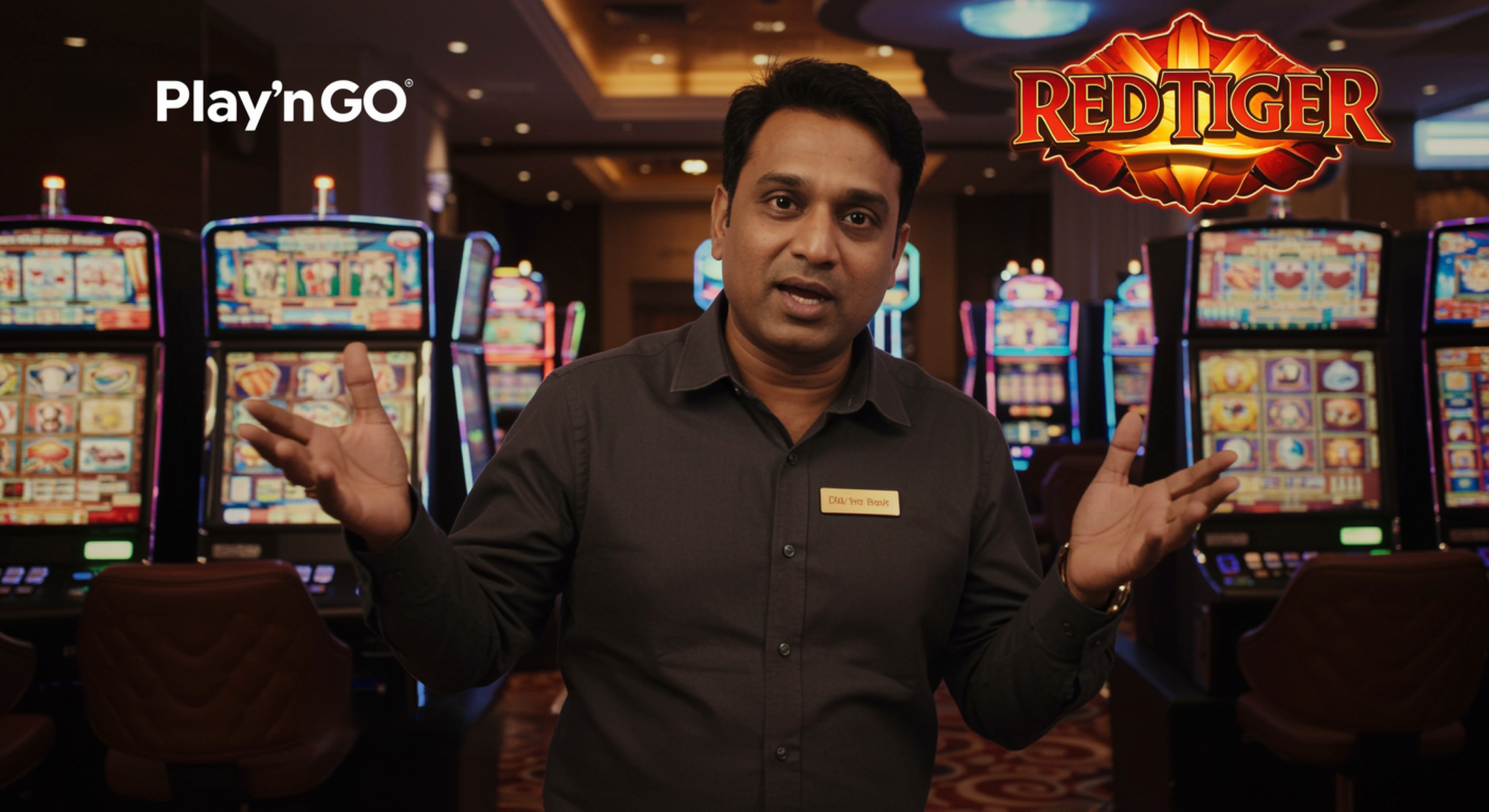 Most Underrated Slot Providers Loved by Players