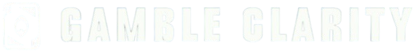 Gamble Clarity